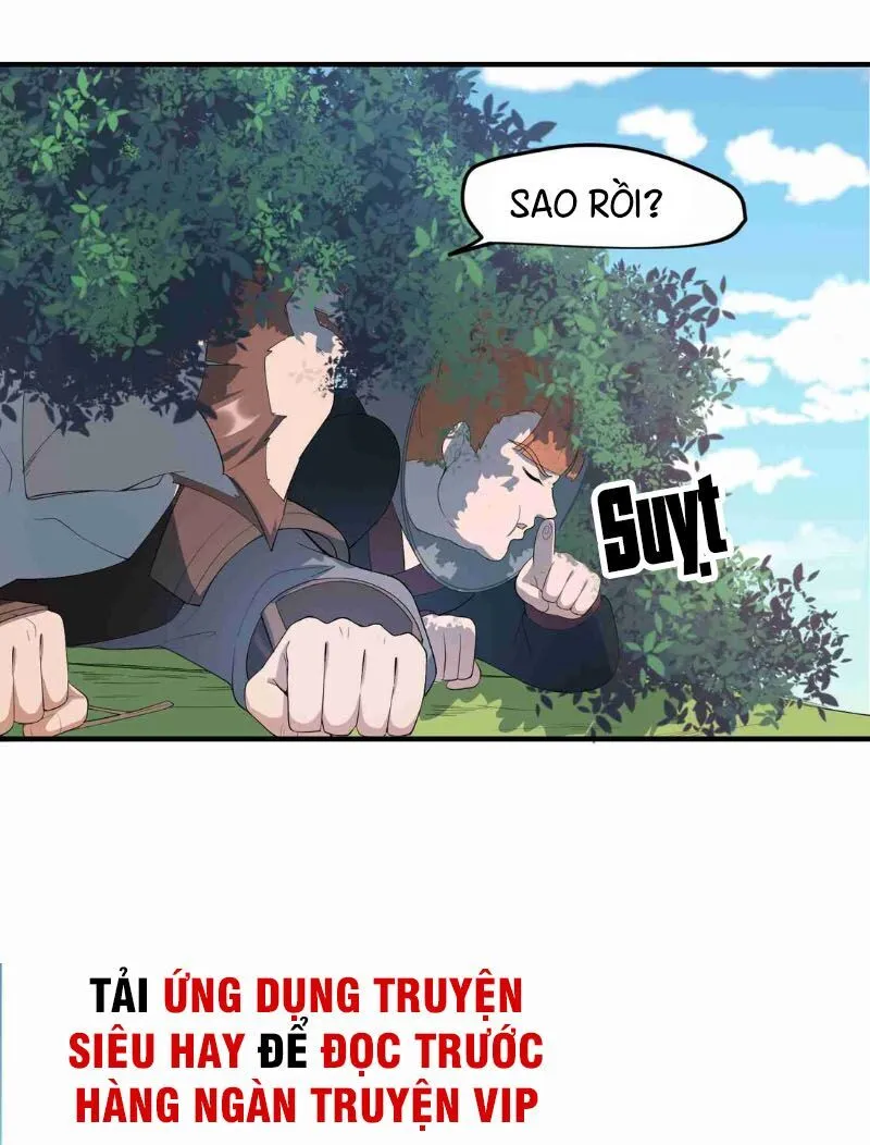Trang 22