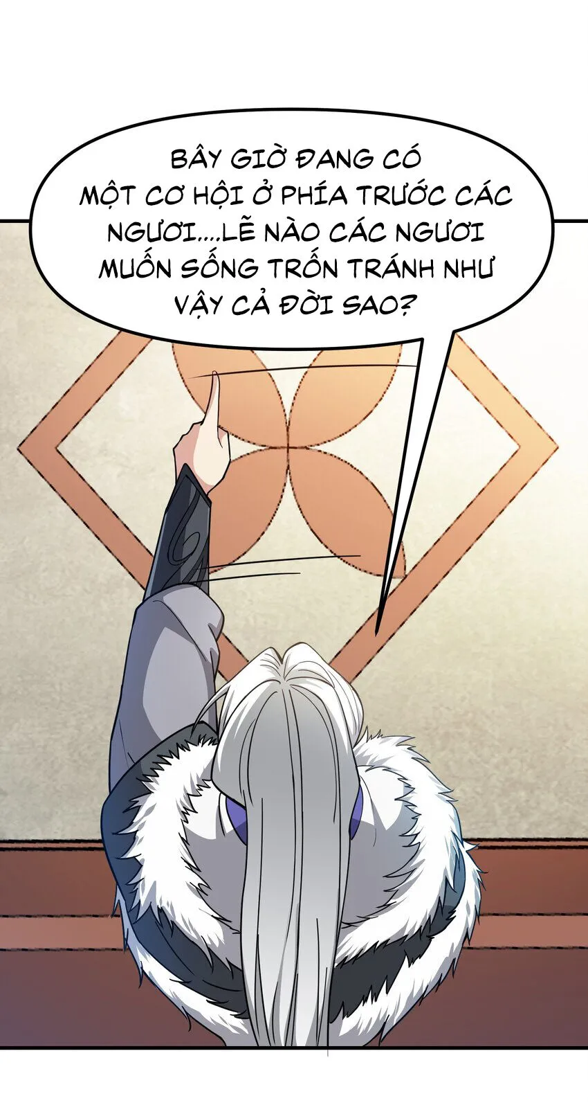 Trang 32