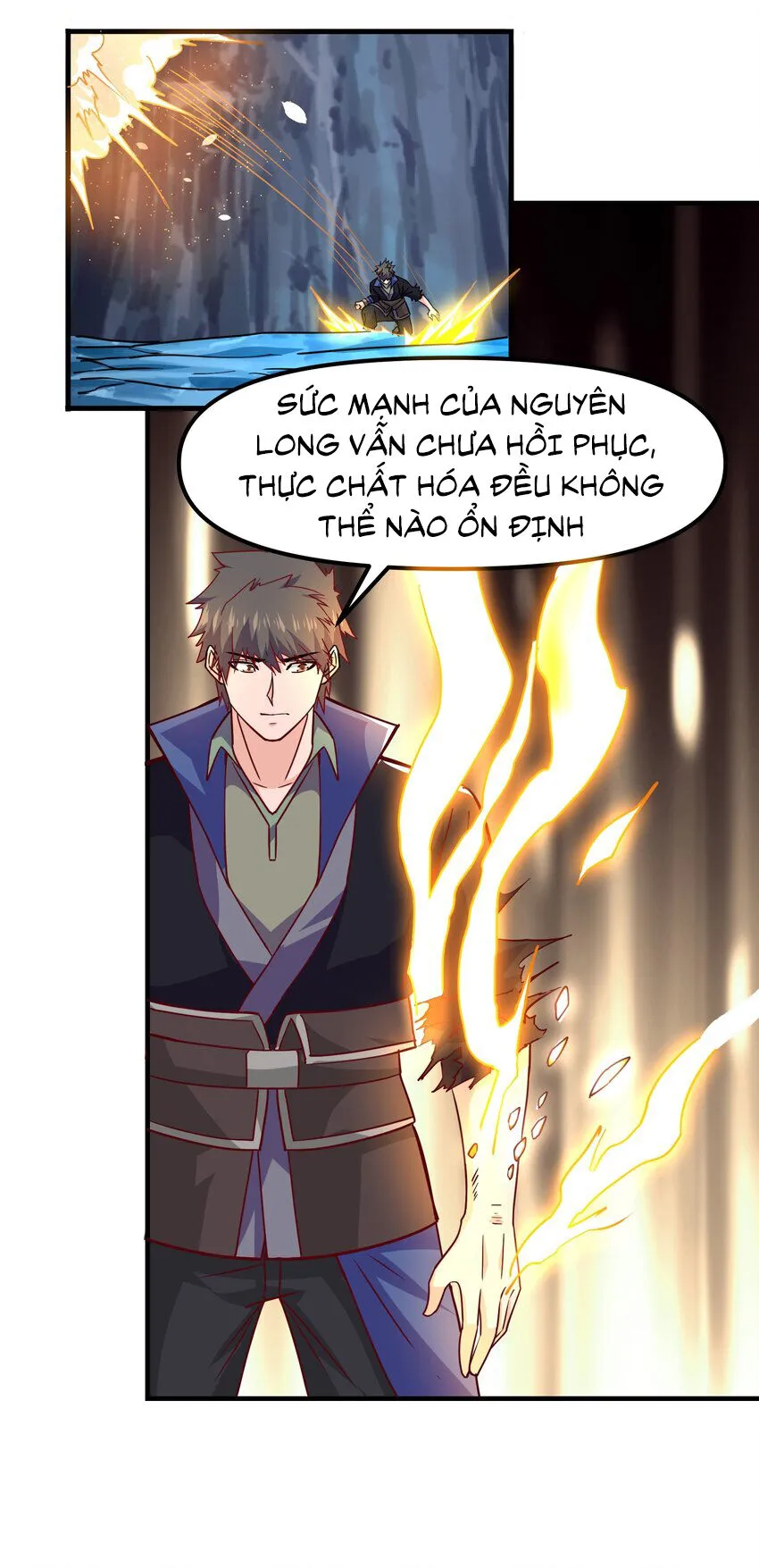 Trang 56