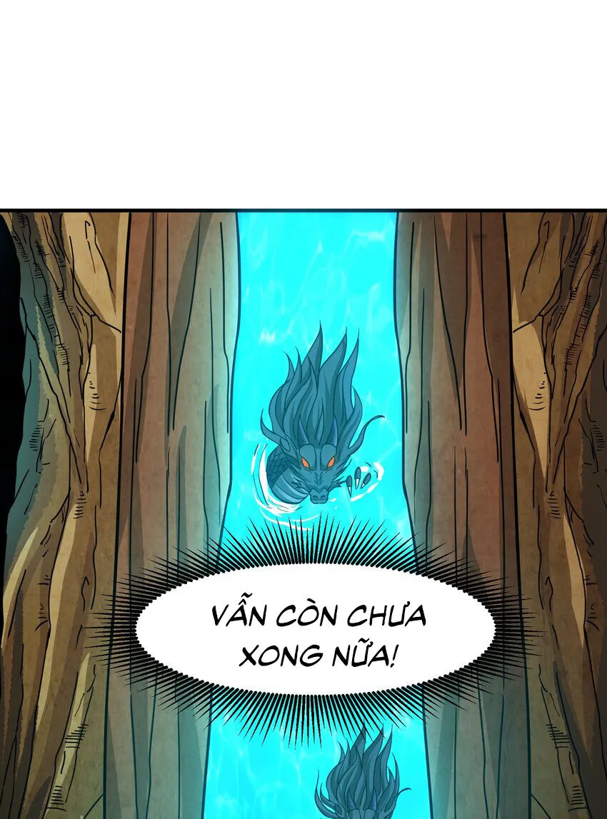 Trang 57
