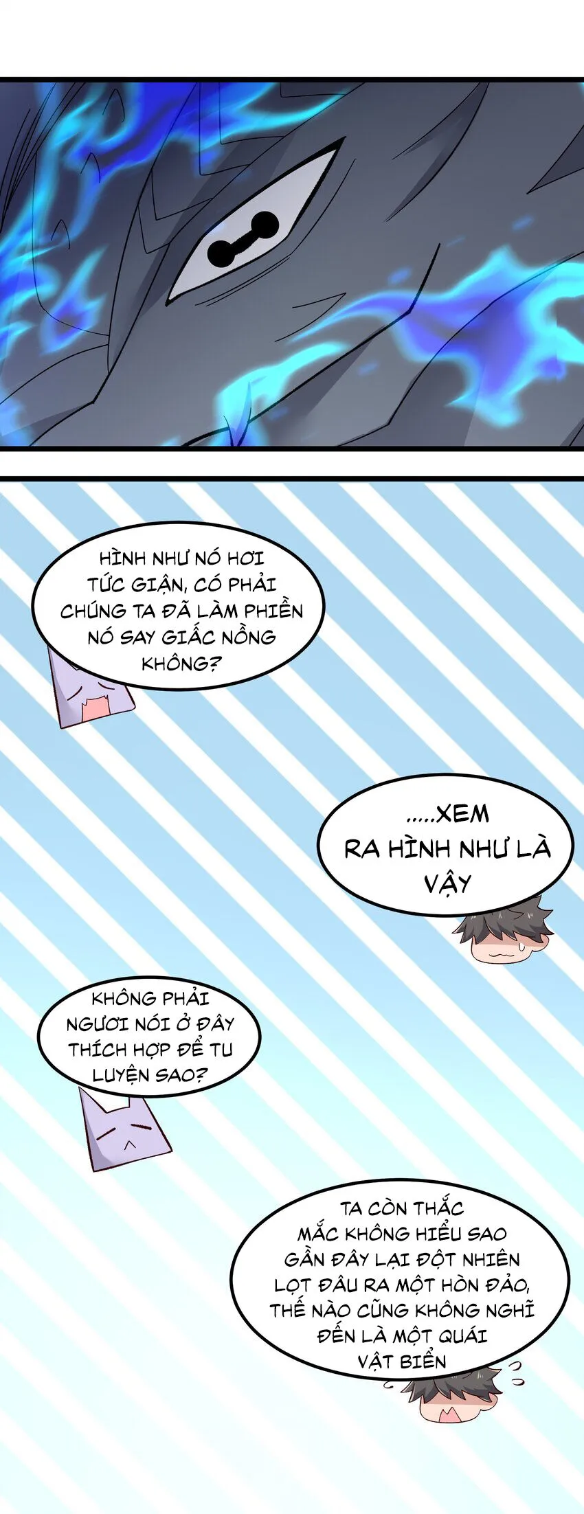 Trang 35