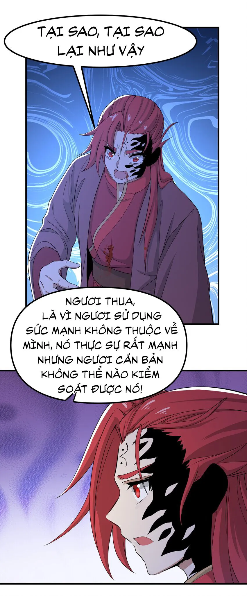 Trang 62