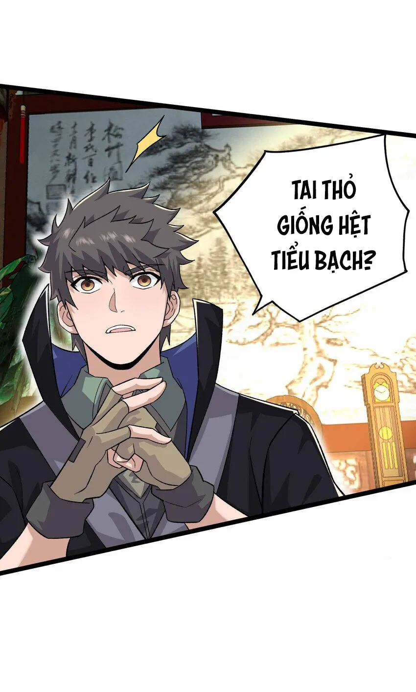 Trang 58