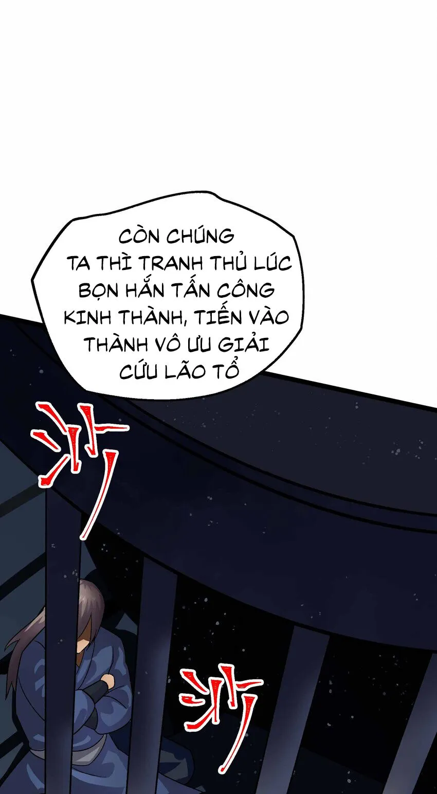 Trang 63