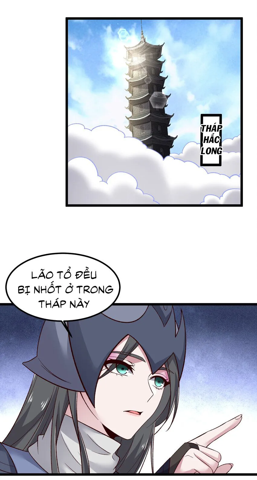Trang 31