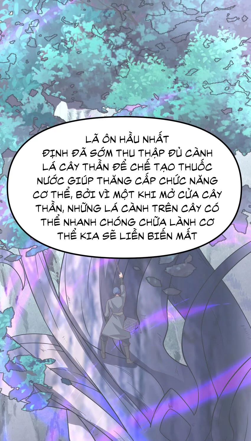 Trang 54