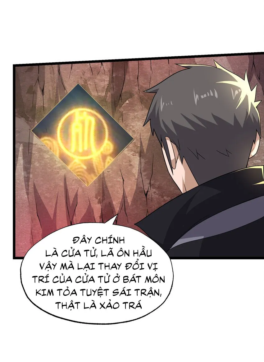 Trang 42