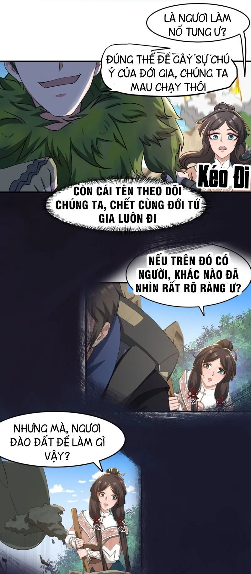 Trang 24