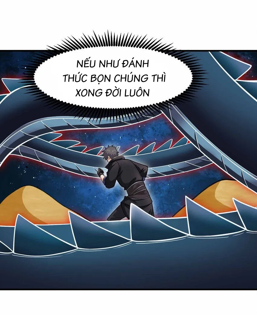 Trang 34