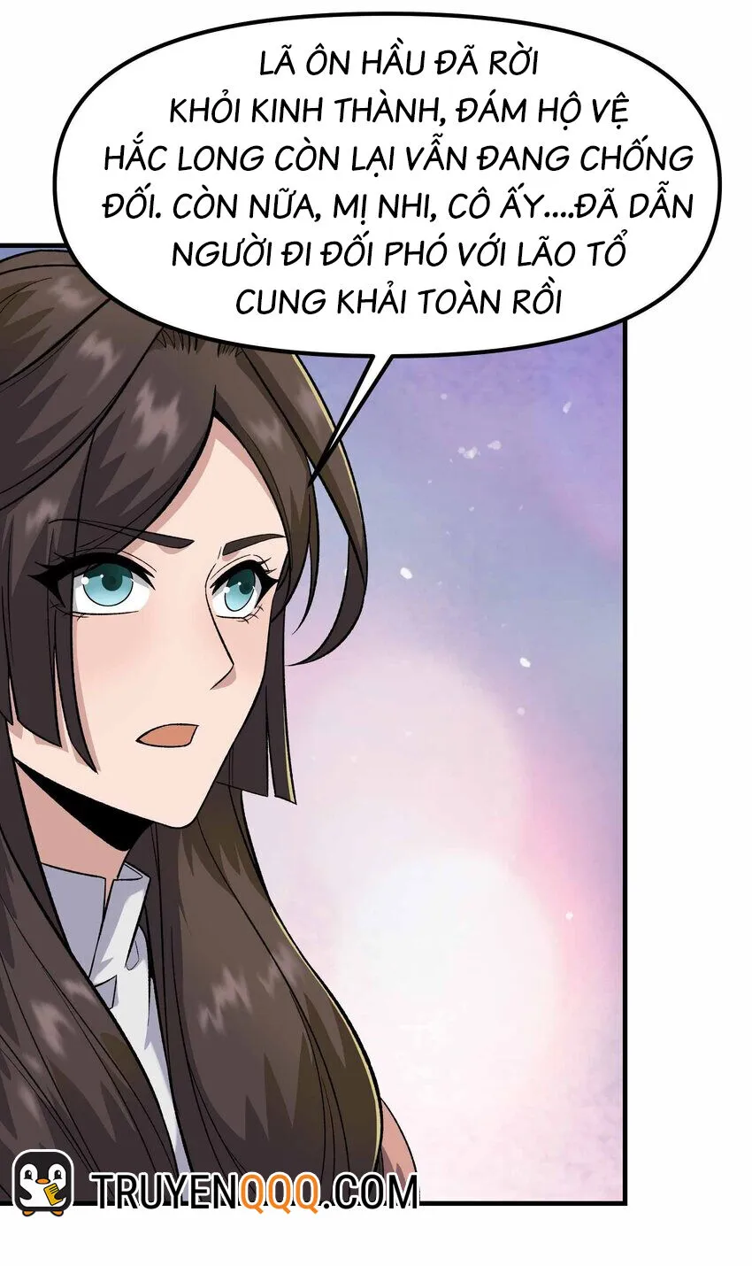 Trang 24