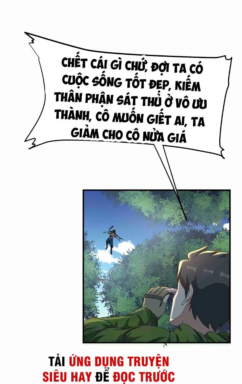 Trang 28