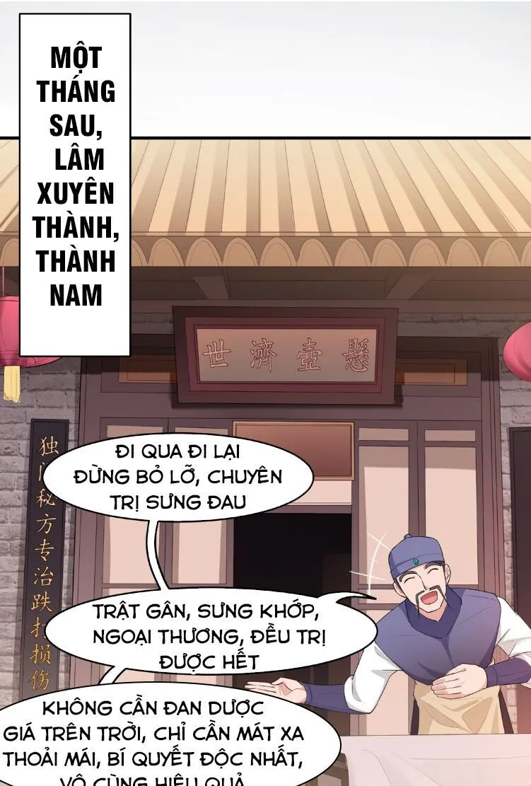 Trang 28