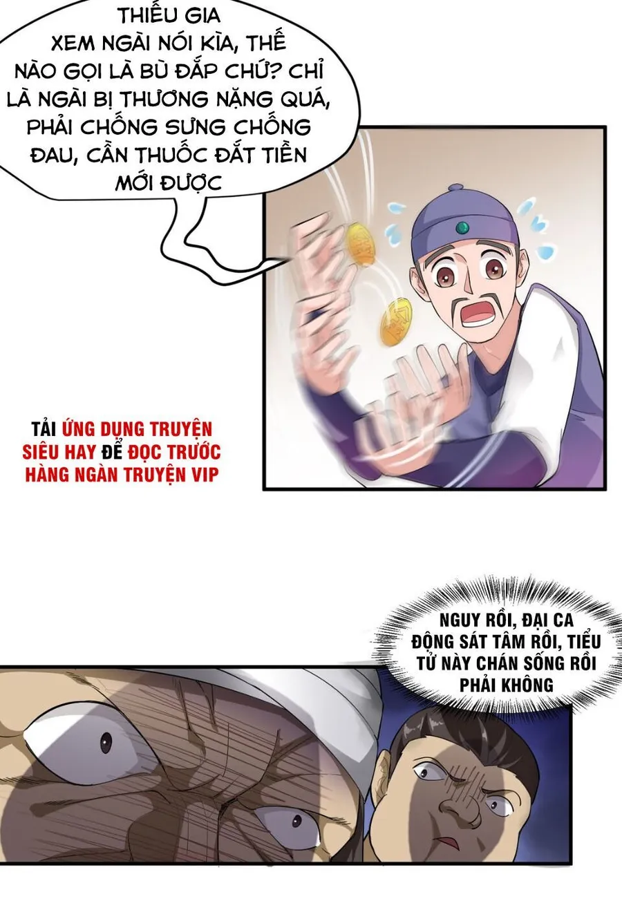 Trang 7