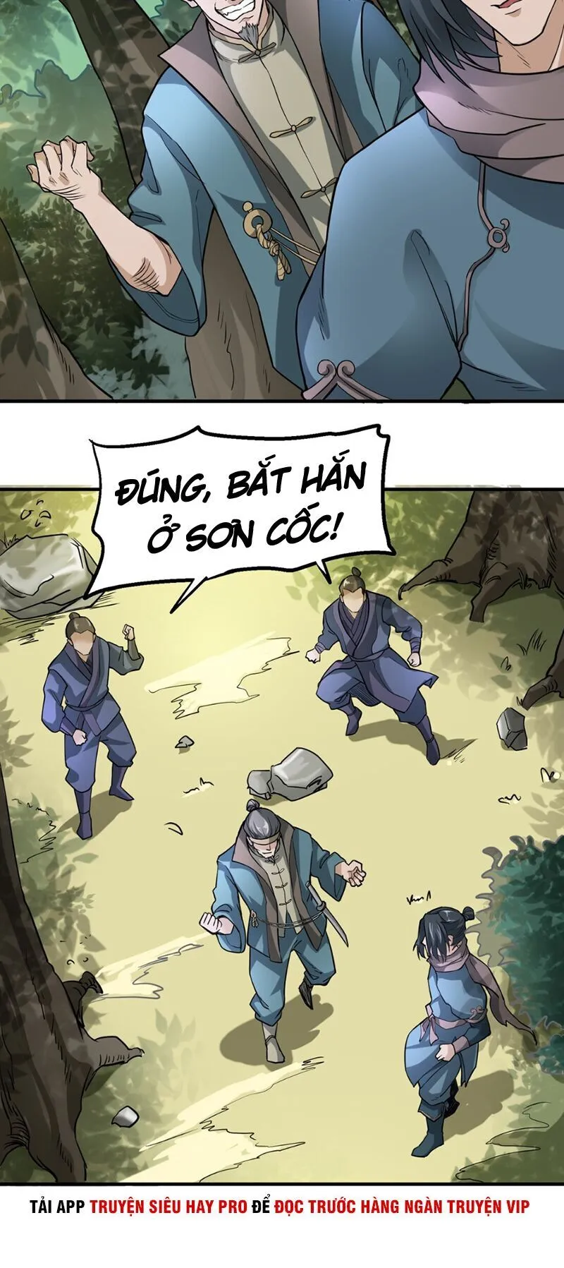 Trang 9