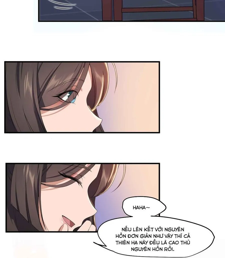 Trang 26