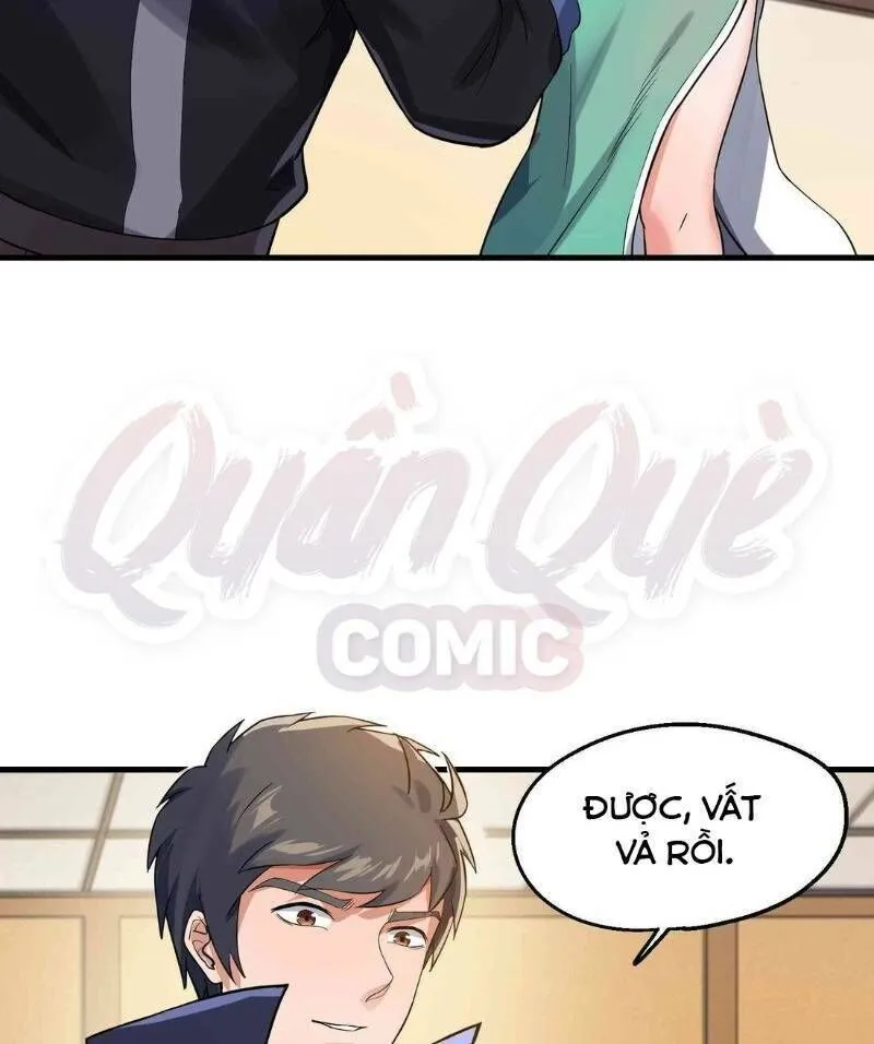 Trang 18