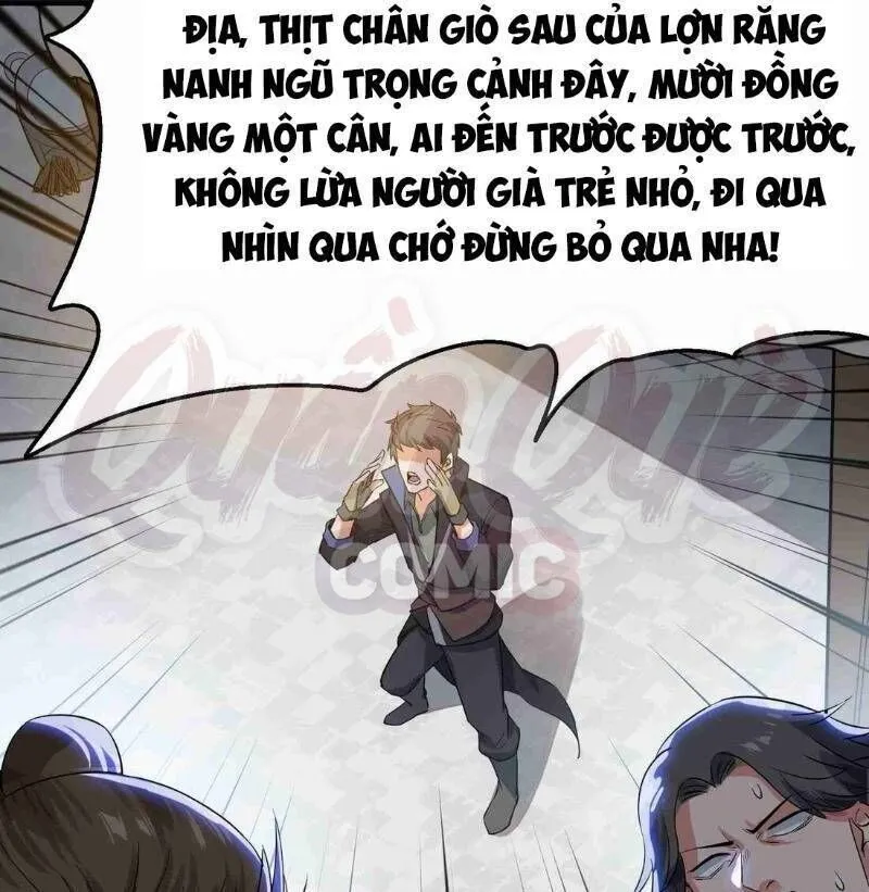 Trang 33