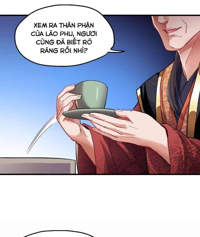 Trang 32