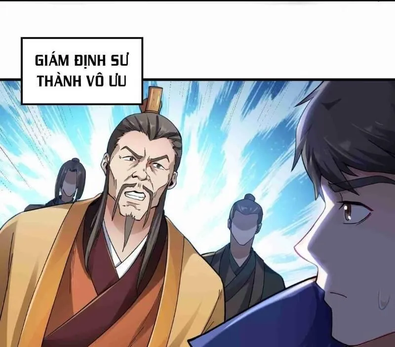 Trang 20