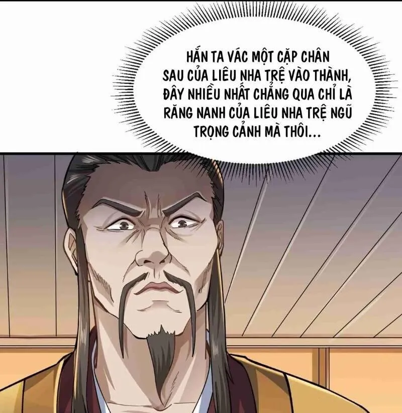 Trang 26