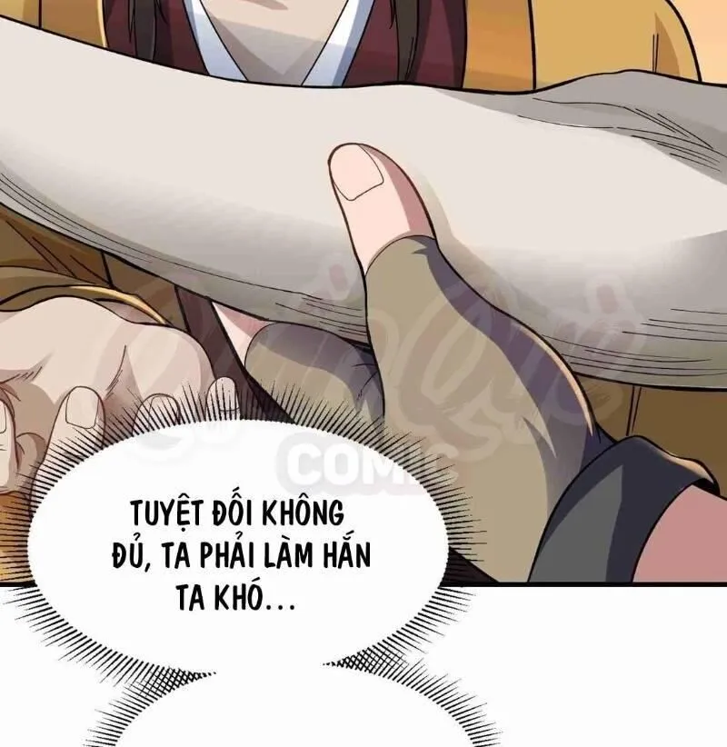 Trang 27