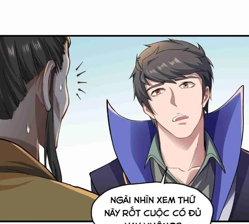 Trang 32