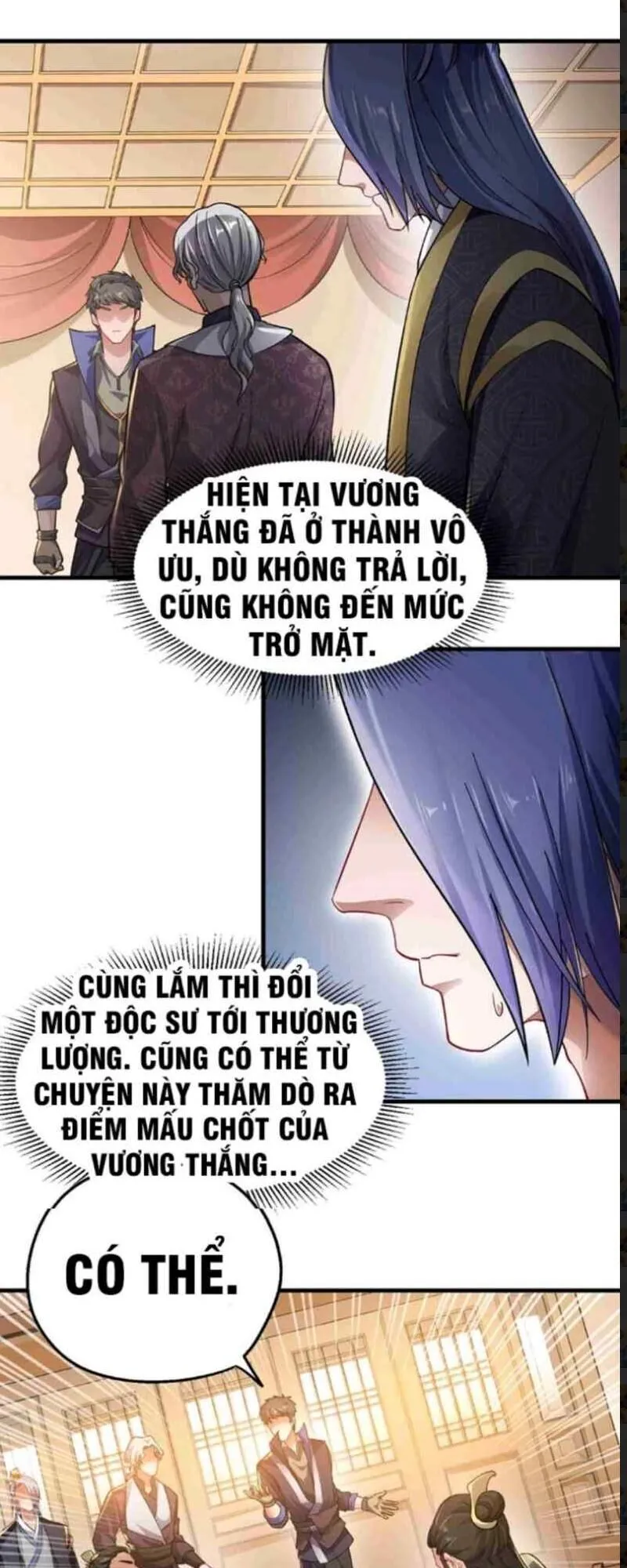 Trang 15