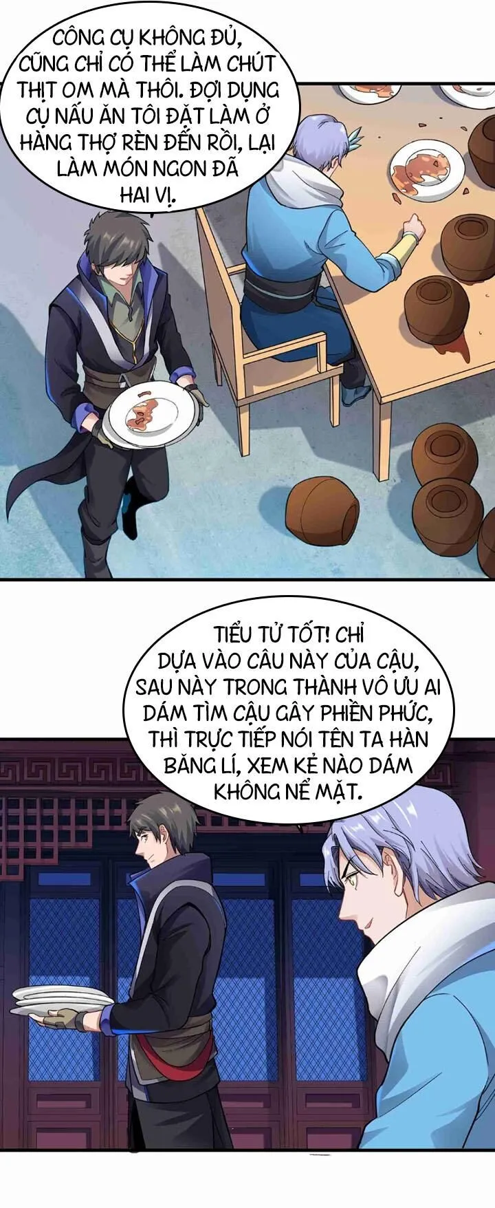 Trang 15