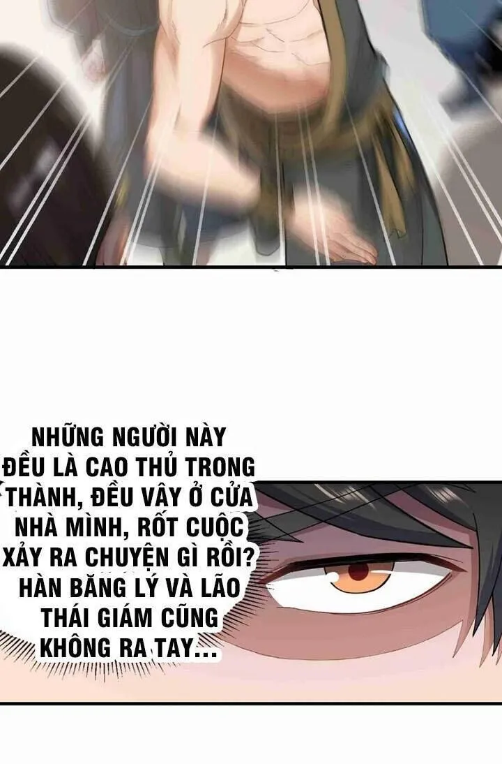 Trang 14