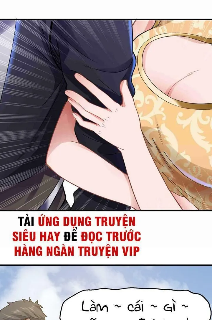 Trang 27