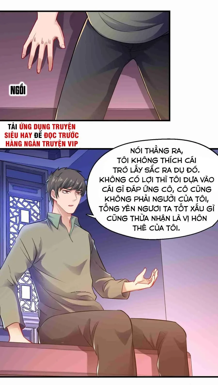Trang 18