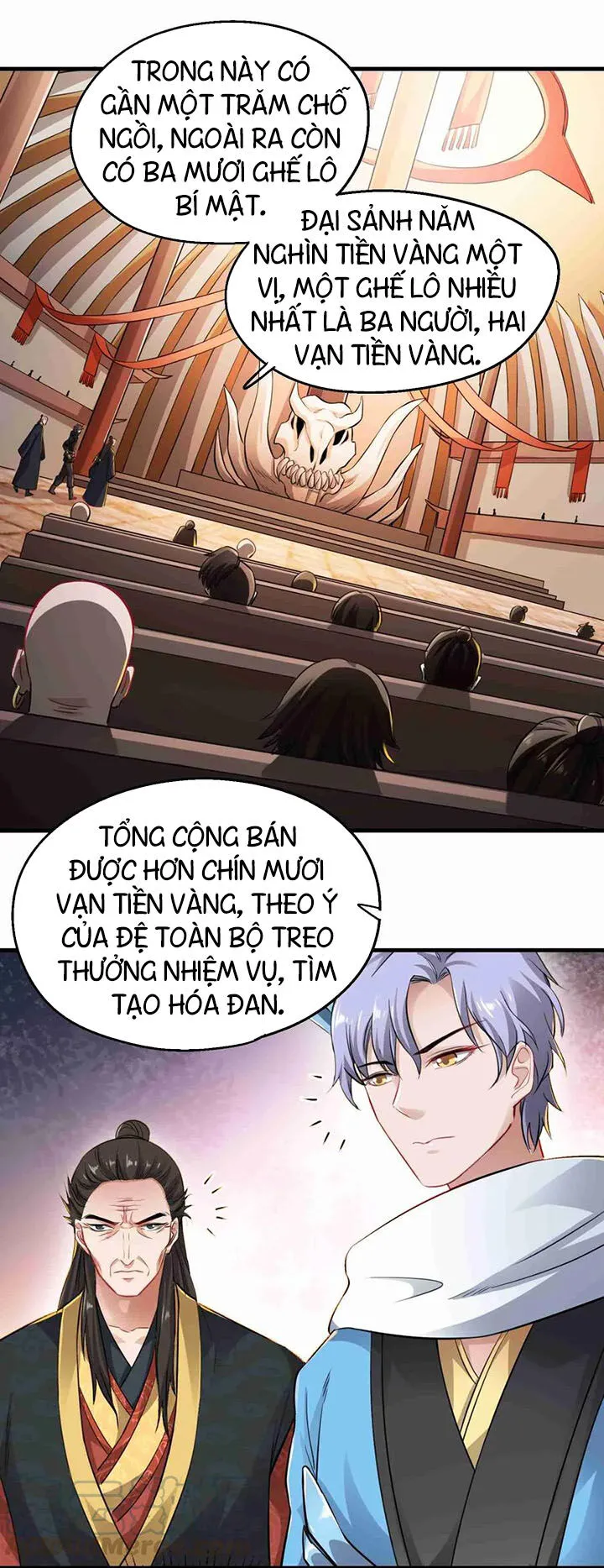 Trang 23