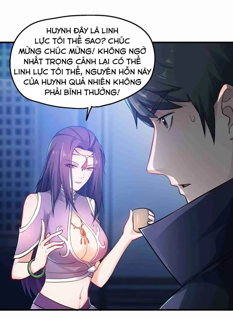 Trang 10