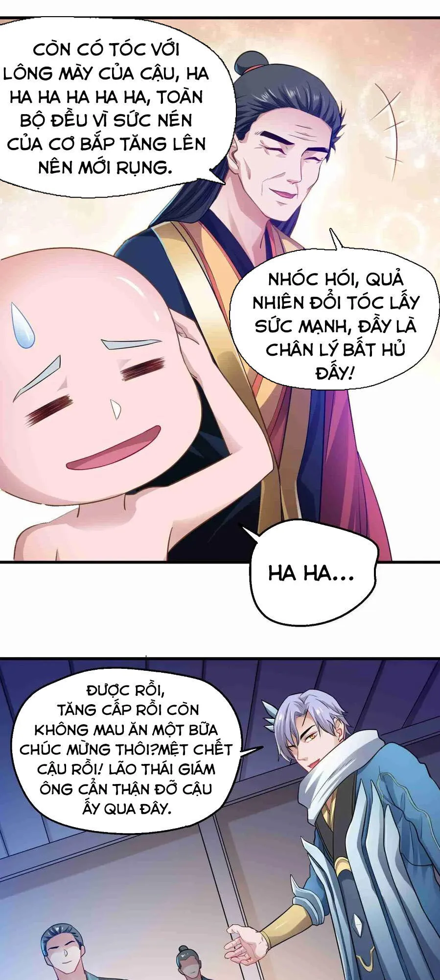 Trang 24
