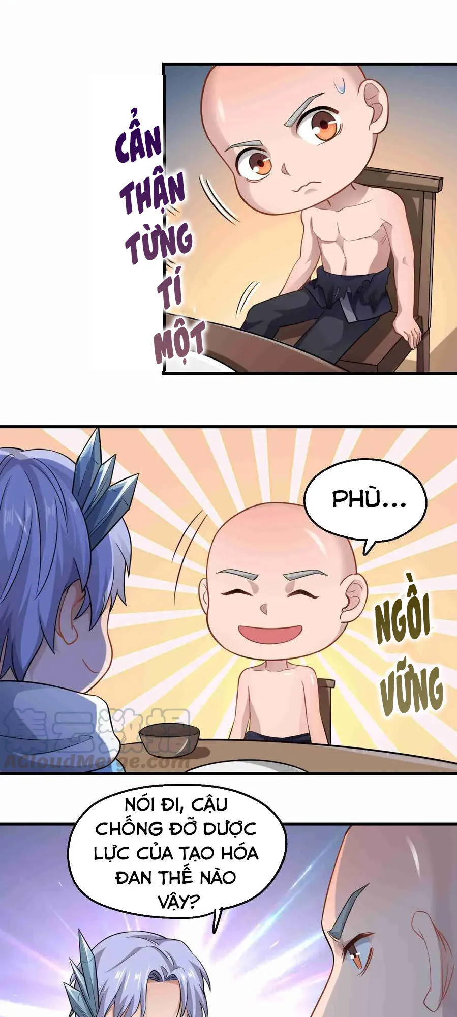 Trang 26