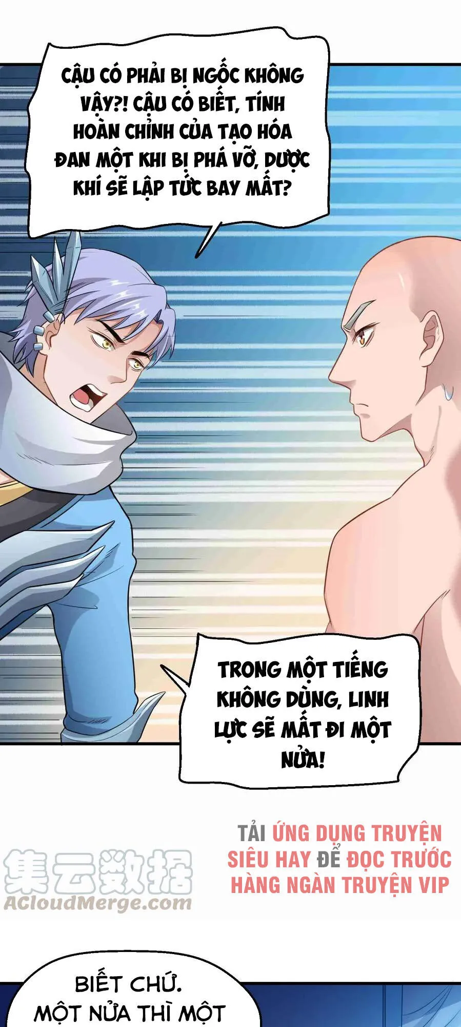 Trang 32