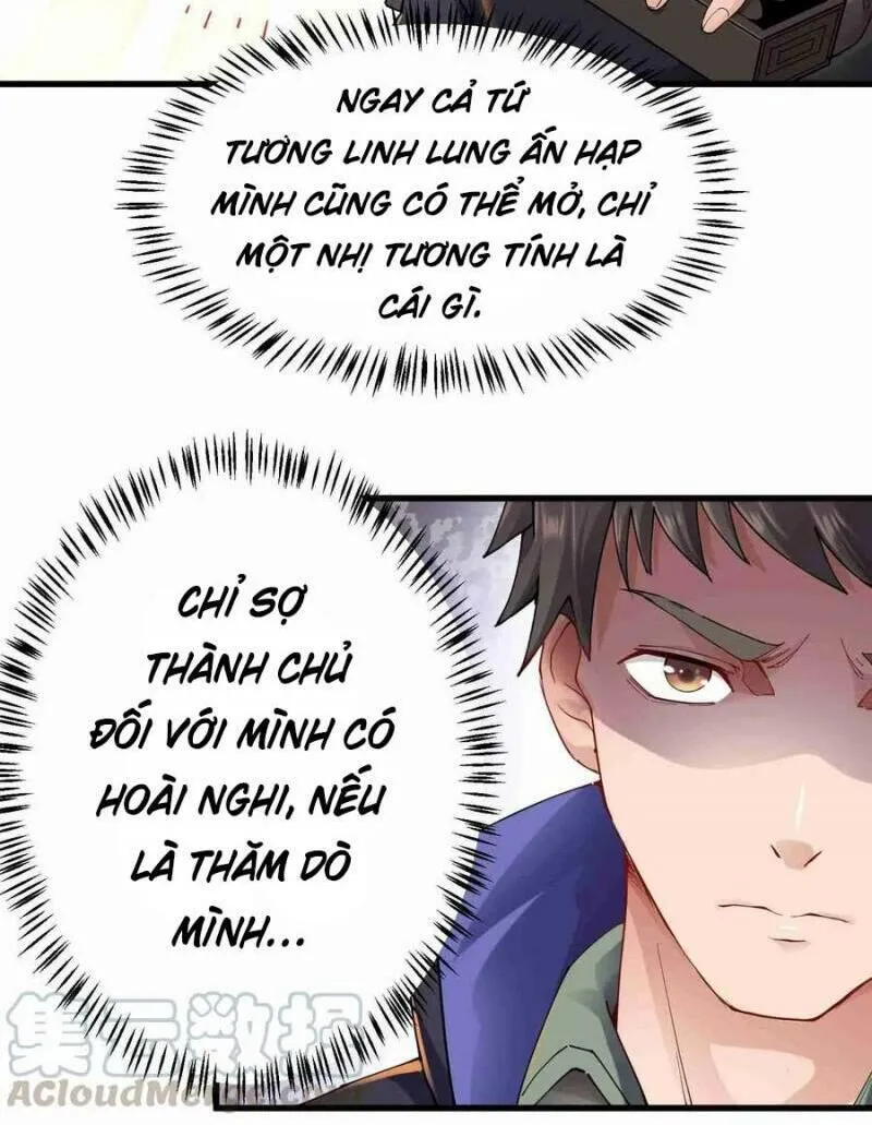 Trang 17