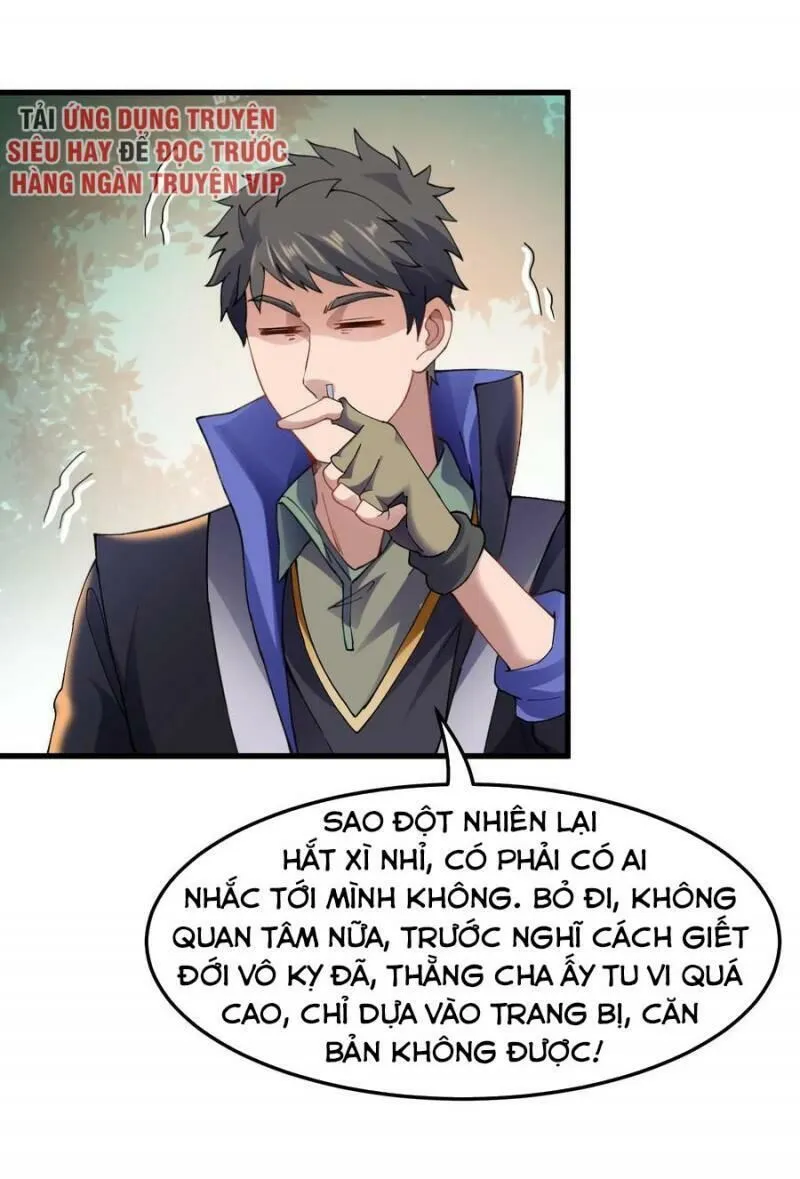 Trang 31