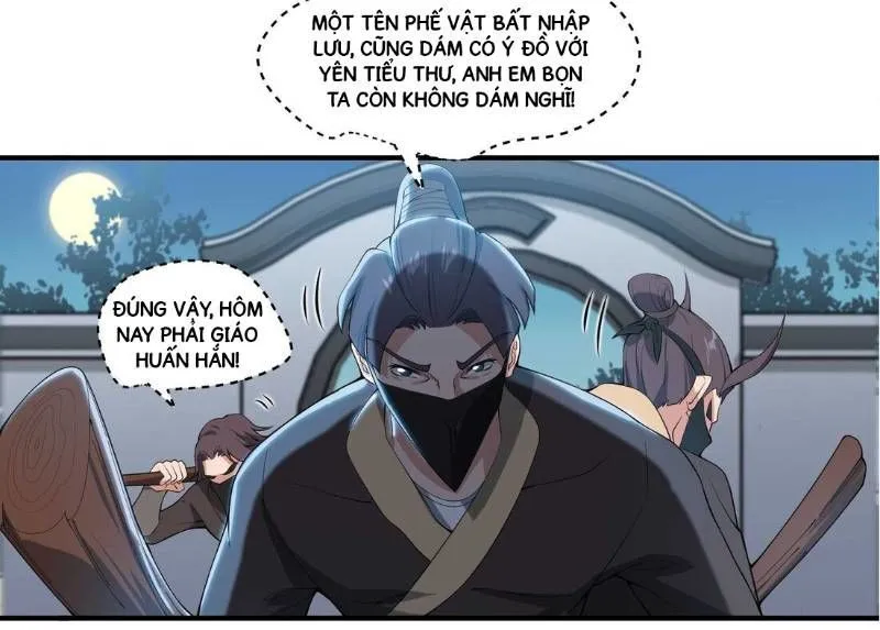 Trang 19