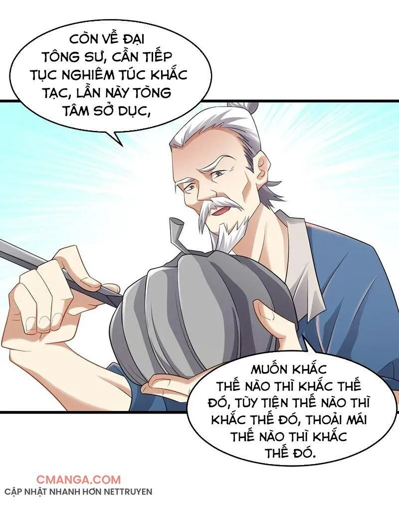 Trang 29