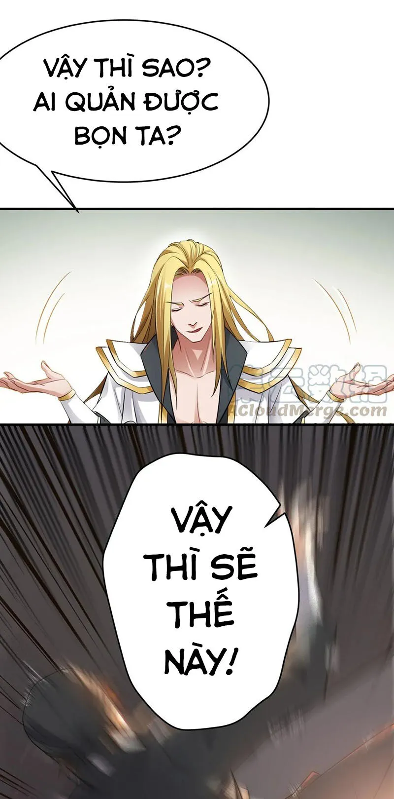 Trang 28