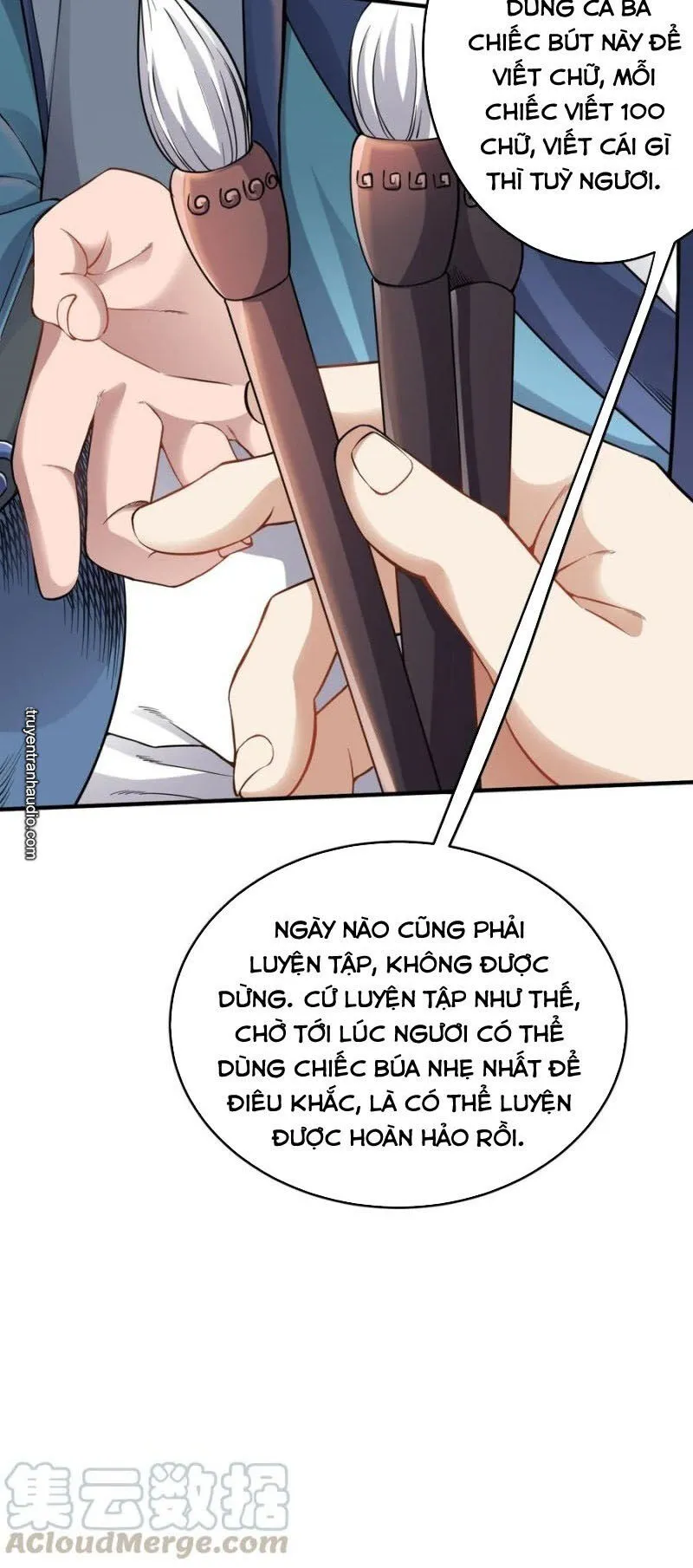 Trang 19