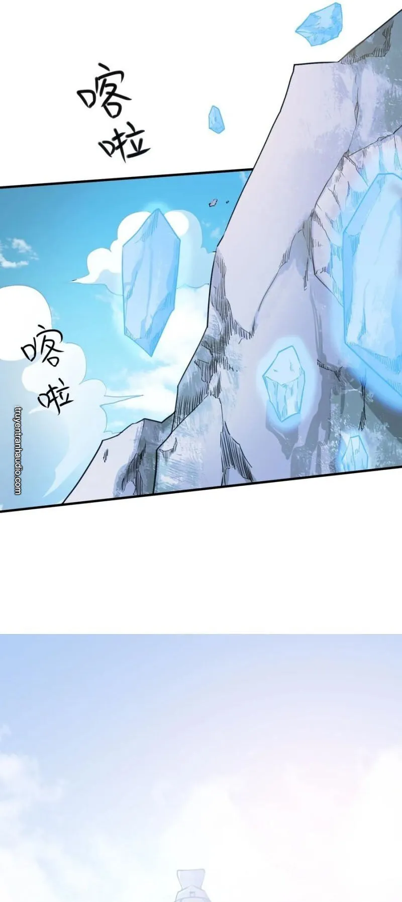Trang 24