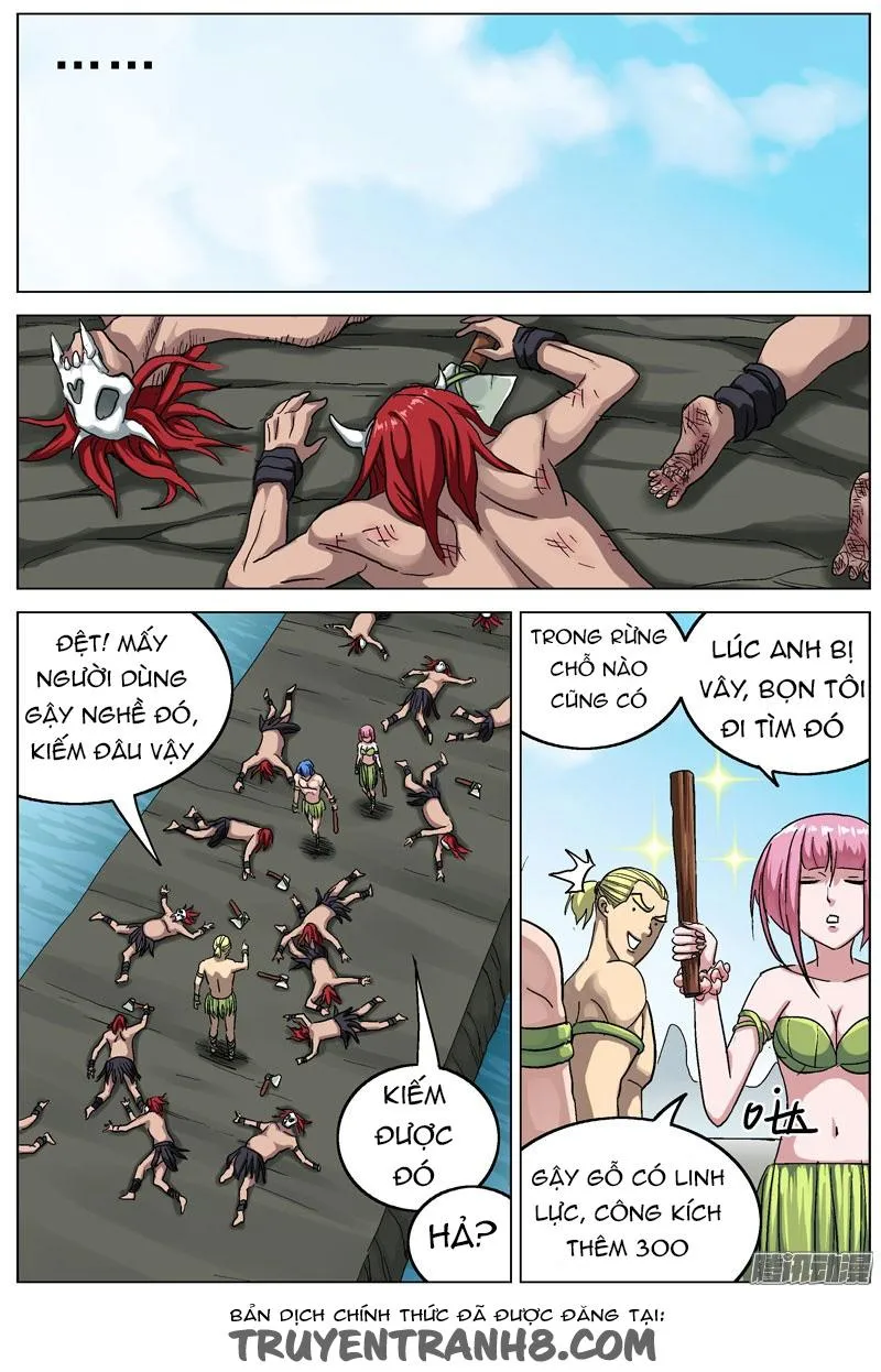 Trang 8