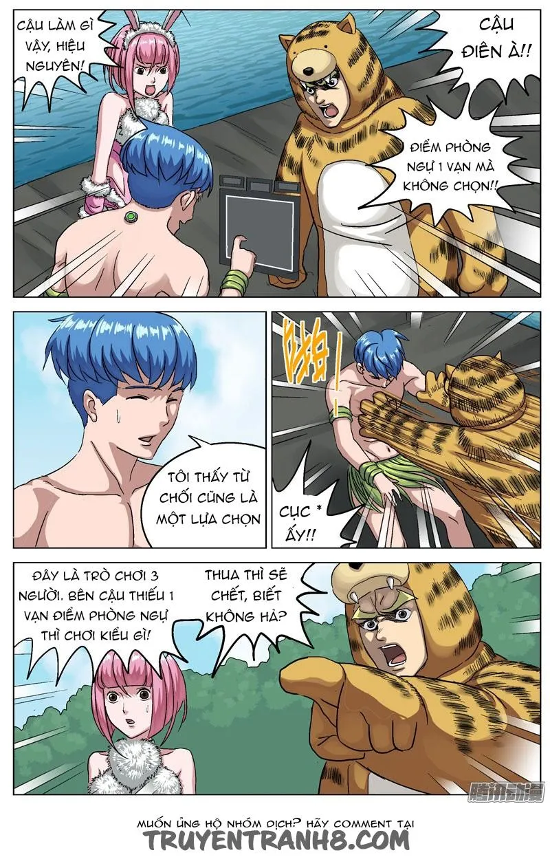 Trang 9