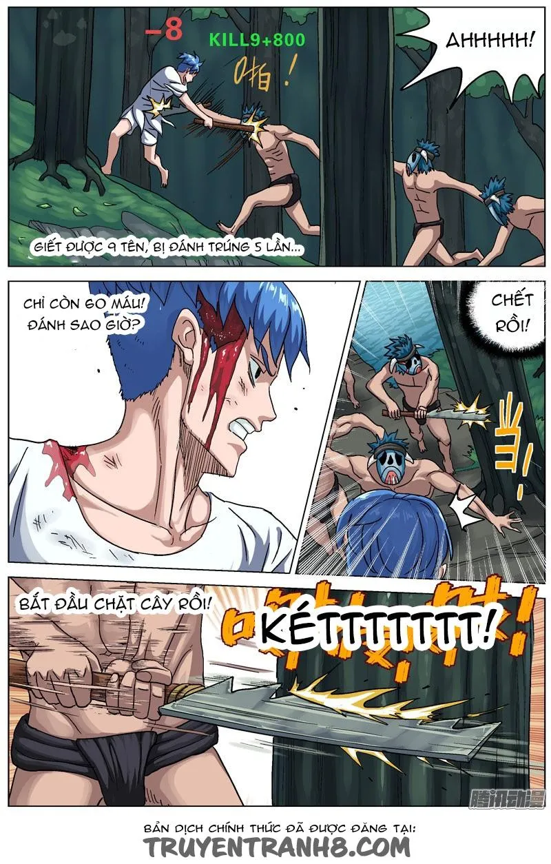 Trang 6