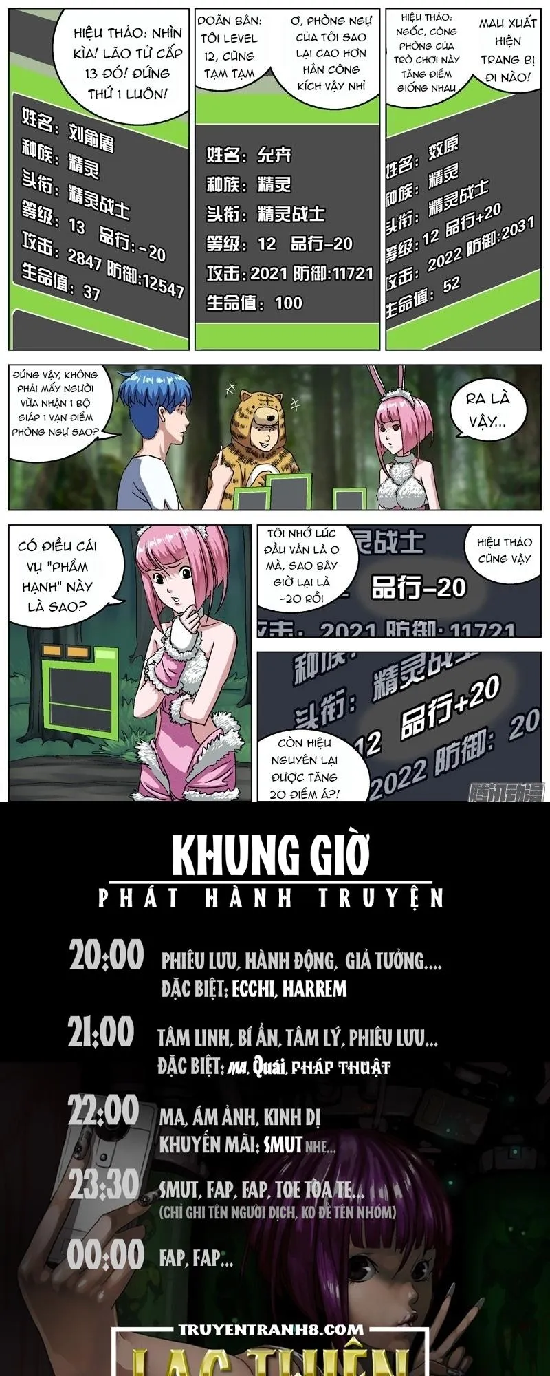 Trang 10