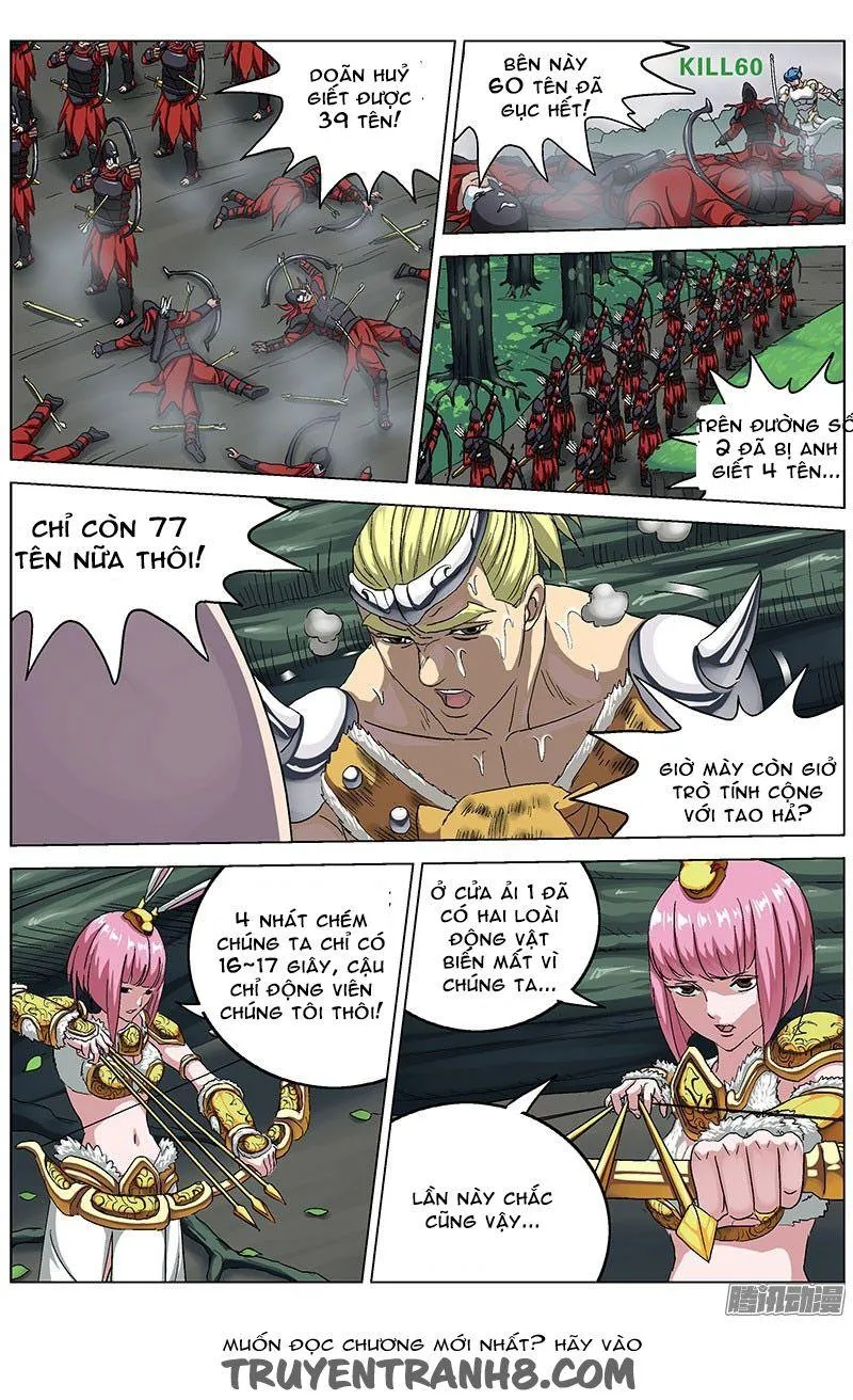 Trang 6