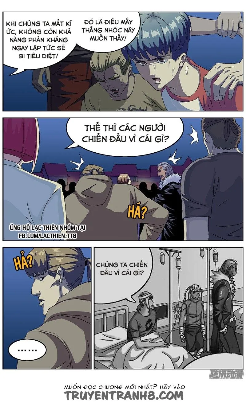 Trang 6