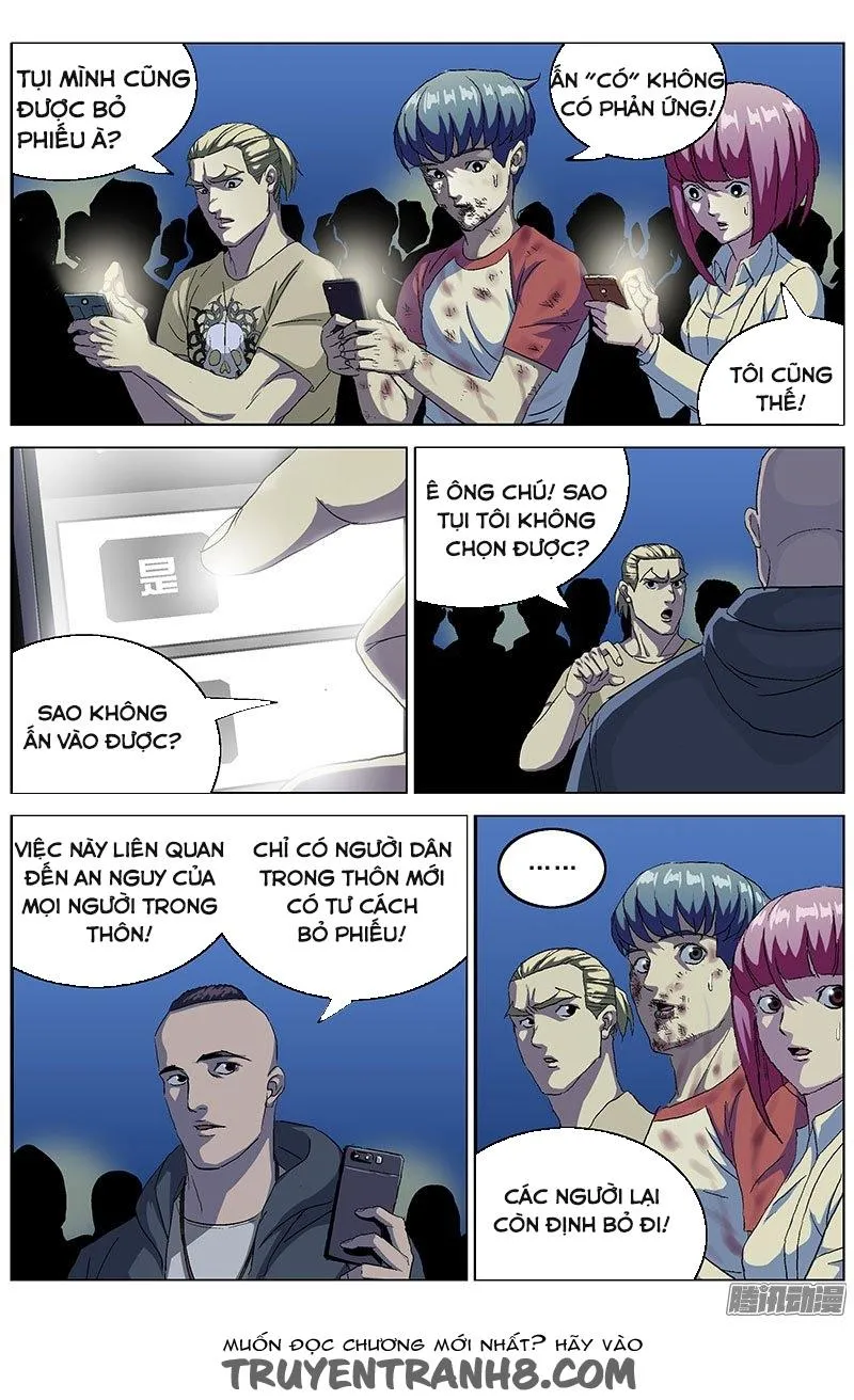 Trang 4